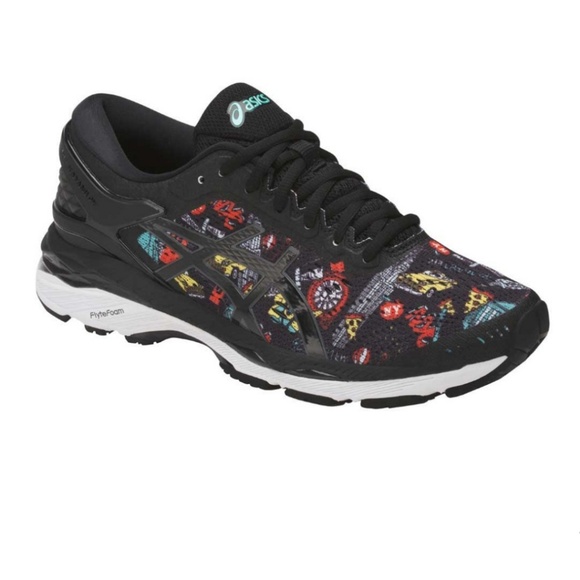 asics femme new york asics femme new york
